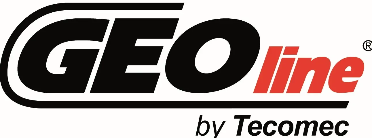 Tecomec