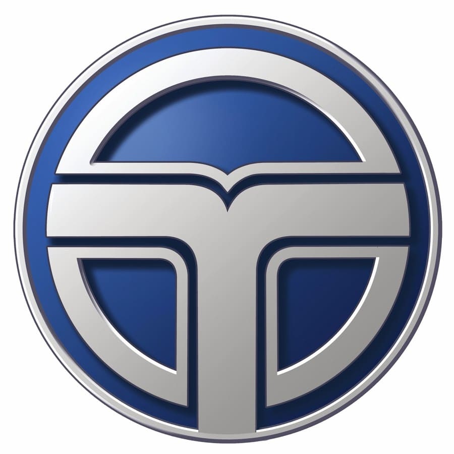ТехноВектор
