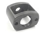 Корпус молотка Hammer Cage п.9 для RT-5277