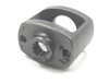 Корпус молотка Hammer Cage п.9 для RT-5277