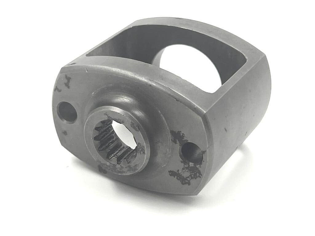 Корпус молотка Hammer Cage п.9 для RT-5277