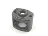 Корпус молотка Hammer Cage п.9 для RT-5277