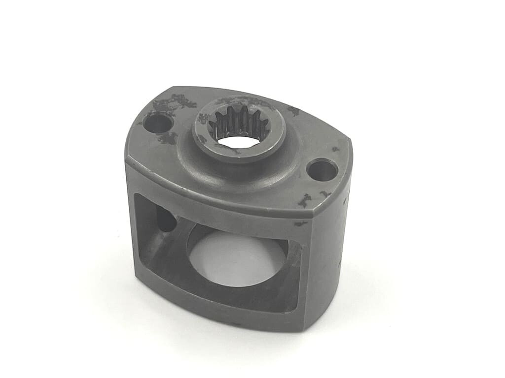 Корпус молотка Hammer Cage п.9 для RT-5277