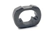 Молоток Hammer п.10 для RT-5277