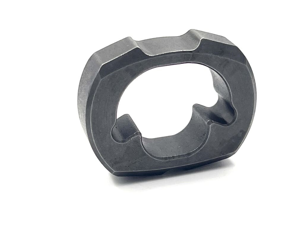 Молоток Hammer п.10 для RT-5277