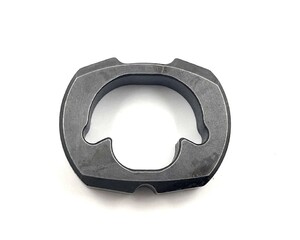Молоток Hammer п.10 для RT-5277