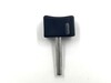 Курок Trigger Assemble п.4 для RT-5277