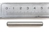 Шпилька молотка Hammer Pin п.8 для RT-5277