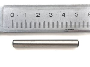 Шпилька молотка Hammer Pin п.8 для RT-5277