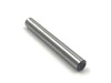 Шпилька молотка Hammer Pin п.8 для RT-5277