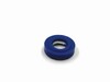 Седло клапана (Oil Seal ) RT-5280 поз.7