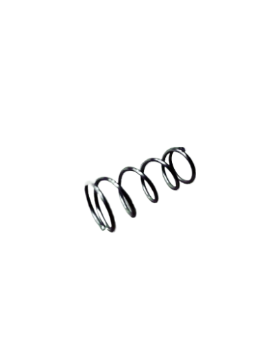 Пружина клапана ( Cone Spring ) RT-5280 поз.9