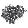 Шарик позиционирования переключателя ( Steel Ball ) RT-5280 поз.14, 15 d-3,2 mm
