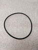 Кольцо резиновое ( O-Ring ) RT-5280 поз.16