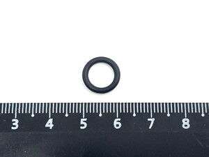 Кольцо уплотнительное RT-5218-11 Rossvik/Rotake