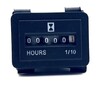 Счетчик моточасов для мойки TX 14/200 TXSM