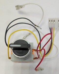 Выключатель, TX14/200.S