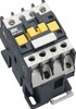 Контактор КМИ-10910 9А 230В/АС3 1NO