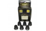 Комплект клапанов для Elite (28508) KIT 123. 6 шт в упаковке