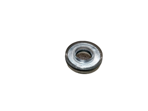Седло клапана RT-5276 (Retainer) поз.17