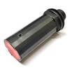 Сапун М15 LH20-2/LH40-2/50/75/LT100 21166001
