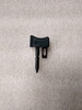 Курок RT-5273 (Trigger) поз.15