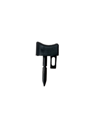 Курок RT-5273 (Trigger) поз.15