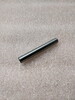 Шток ударного механизма RT-5273 (Hammer Pin) поз.39