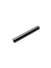 Шток ударного механизма RT-5273 (Hammer Pin) поз.39