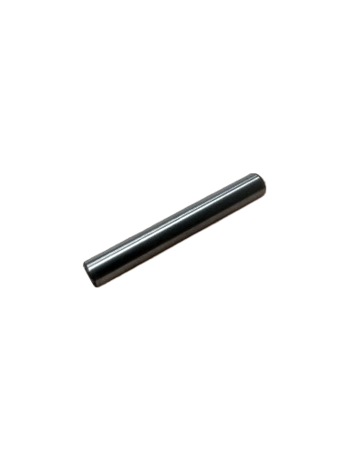 Шток ударного механизма RT-5273 (Hammer Pin) поз.39