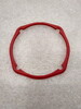 Прокладка RT-5273 (Ornamental Gasket) поз.36