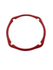 Прокладка RT-5273 (Ornamental Gasket) поз.36
