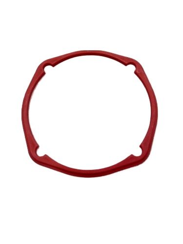 Прокладка RT-5273 (Ornamental Gasket) поз.36