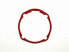 Прокладка RT-5273 (Ornamental Gasket) поз.16