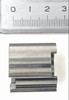 Цилиндр ( Cylinder ) поз.20 RT-5218-20