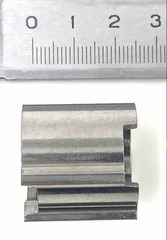 Цилиндр ( Cylinder ) поз.20 RT-5218-20