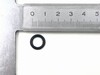Кольцо резиновое RT-5218-37