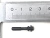 Плунжер дросселя RT-5218-39