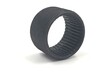 Кольцо зубчатое RT-5218-24 ( Gear Ring ) поз.24