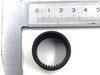 Кольцо зубчатое RT-5218-24 ( Gear Ring ) поз.24