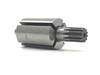 Ротор RT-5218-18 ( Rotor ) поз.18