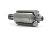 Ротор RT-5218-18 ( Rotor ) поз.18