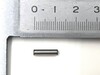 Штифт RT-5218-26 ( Pin ) поз.26