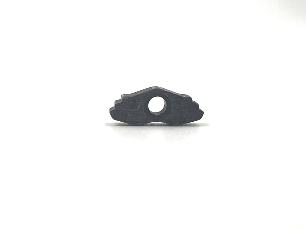 Переключатель-фиксатор RT-5219-07
