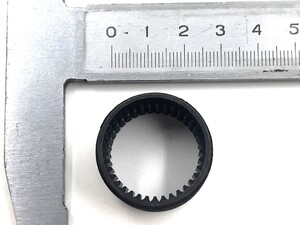 Кольцо зубчатое RT-5219-25