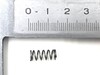 Пружина RT-5219-36