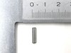 Штифт RT-5219-23