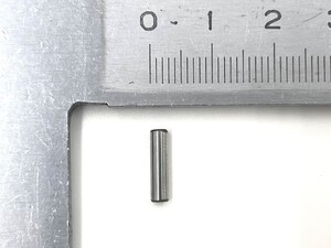 Штифт RT-5219-23