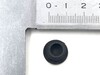Заглушка клапана RT-5219-38