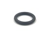 Кольцо (O Ring) п.10